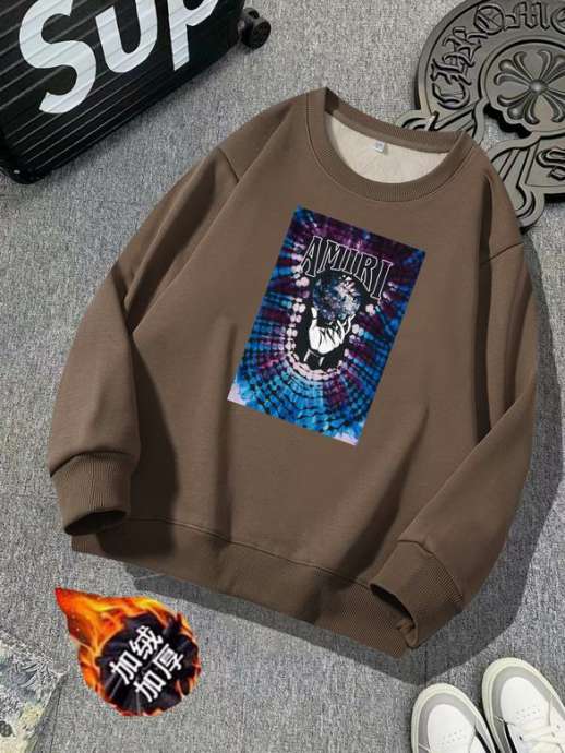Picture of Amiri Sweatshirts _SKUAmiriM-5XL11Ln1224265
